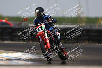 media/Jun-07-2025-TrackDaz (Sat) [[4413525952]]/C Group/1240pm (Turn 1)/